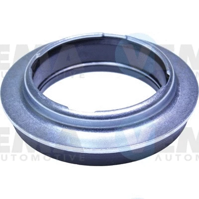 Roulement, coupelle de suspension VEMA 390054