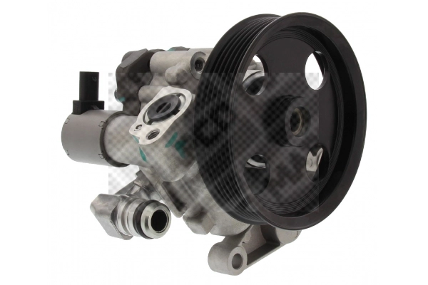 Pompe hydraulique, direction MAPCO 27944
