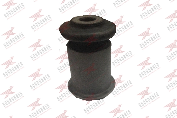 Suspension, bras de liaison RODRUNNER BC-OP-BS106