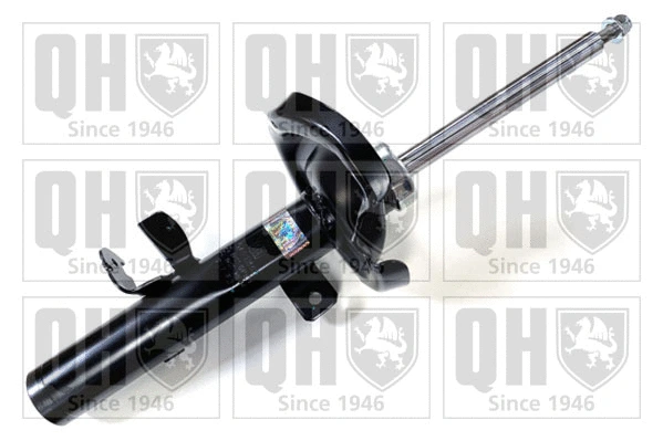 Amortisseur QUINTON HAZELL QAG181552