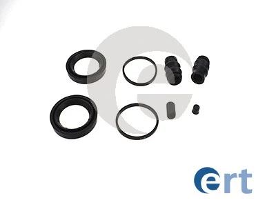 Kit de réparation, étrier de frein ERT 401616