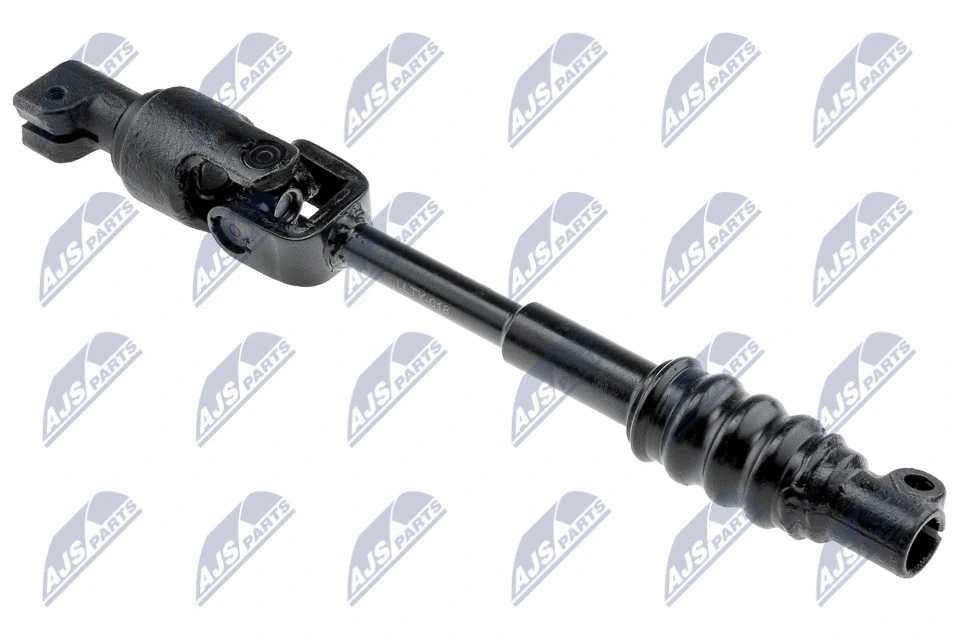 Joint, arbre de direction NTY SKK-TY-018