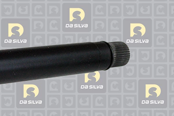 Arbre de transmission DA SILVA 3250T