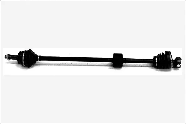 Arbre de transmission DEPA 3266560