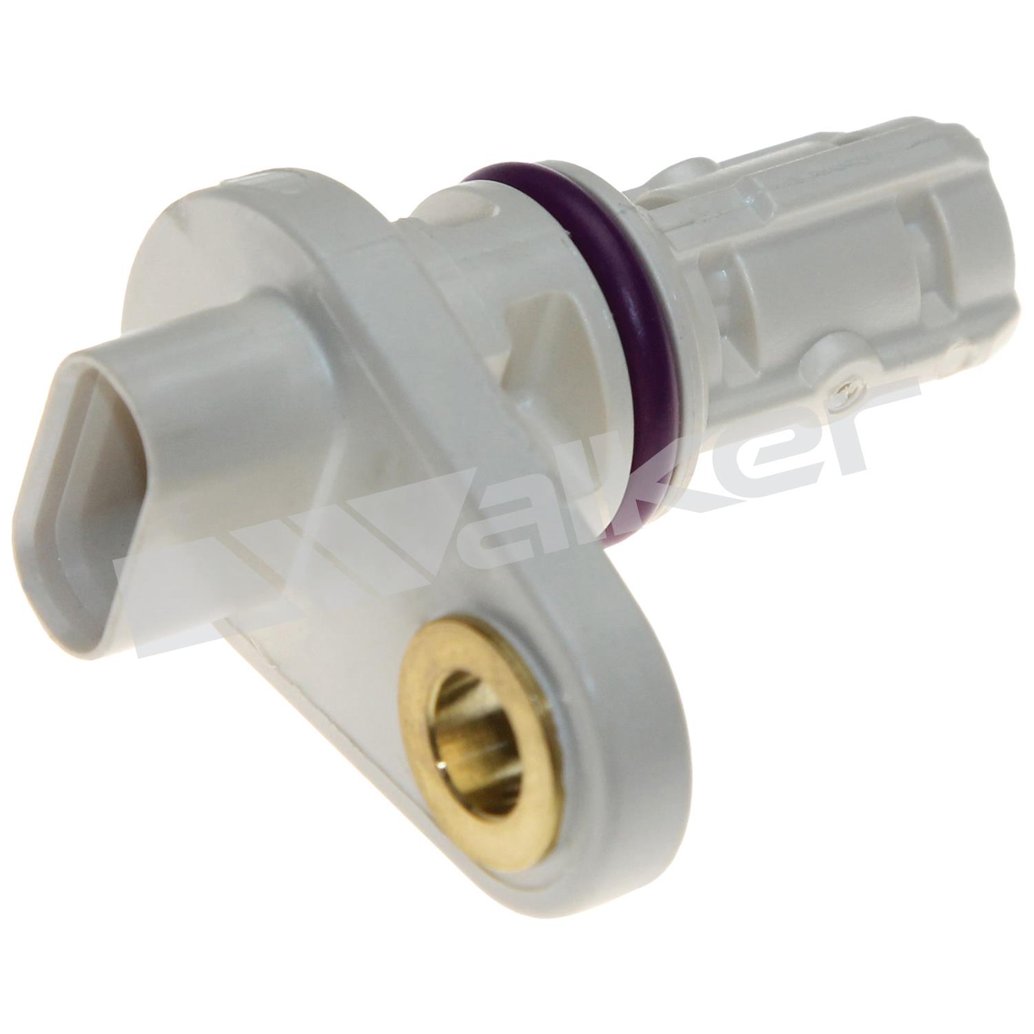 Capteur d'angle, vilebrequin WALKER PRODUCTS 235-1620