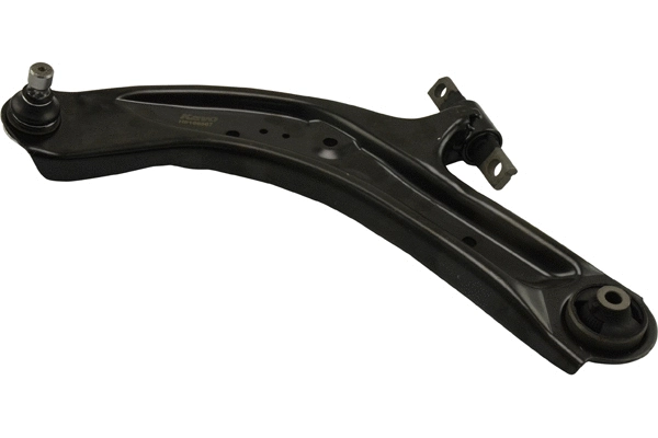 Bras de liaison, suspension de roue KAVO PARTS SCA-6754