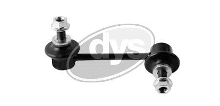 Entretoise/tige, stabilisateur DYS 30-71128