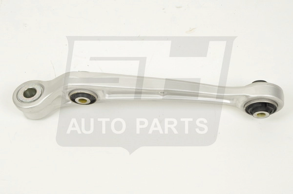 Bras de liaison, suspension de roue SH SH-11044