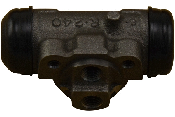 Cylindre de roue KAVO PARTS BWC-1506
