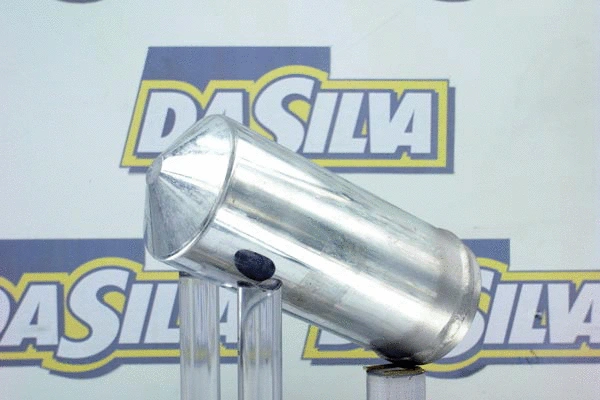 Filtre déshydratant, climatisation DA SILVA FF4178