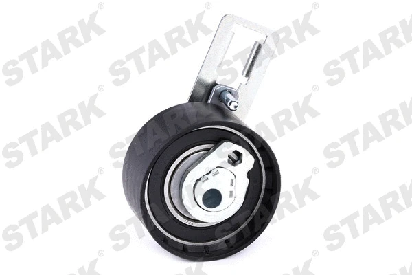 Pompe à eau + kit de courroie crantée Stark SKWPT-0750203