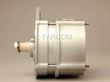 Alternateur FARCOM 118559