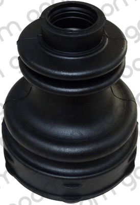 Joint-soufflet, arbre de commande GOOM DB-0103
