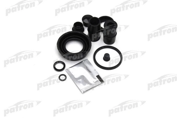 Kit de réparation, étrier de frein PATRON PRK245