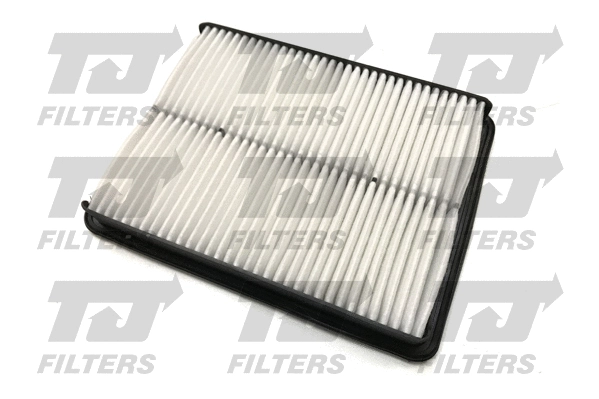 Filtre à air QUINTON HAZELL QFA1040
