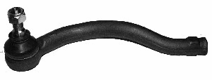 Rotule de barre de connexion FORMPART 1502026
