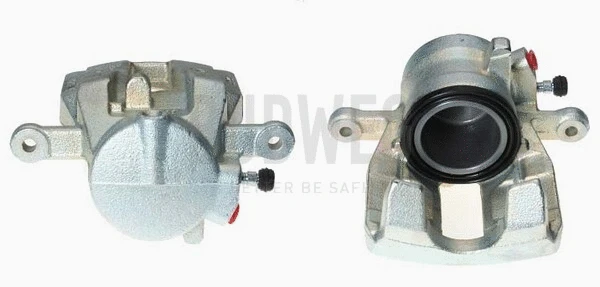 Étrier de frein BUDWEG CALIPER 344060
