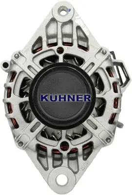 Alternateur AD KÜHNER 554758RI