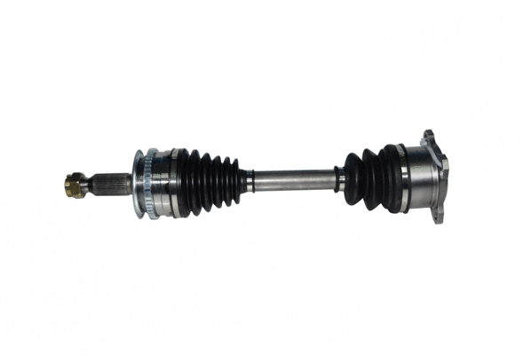 Arbre de transmission HART 461 994