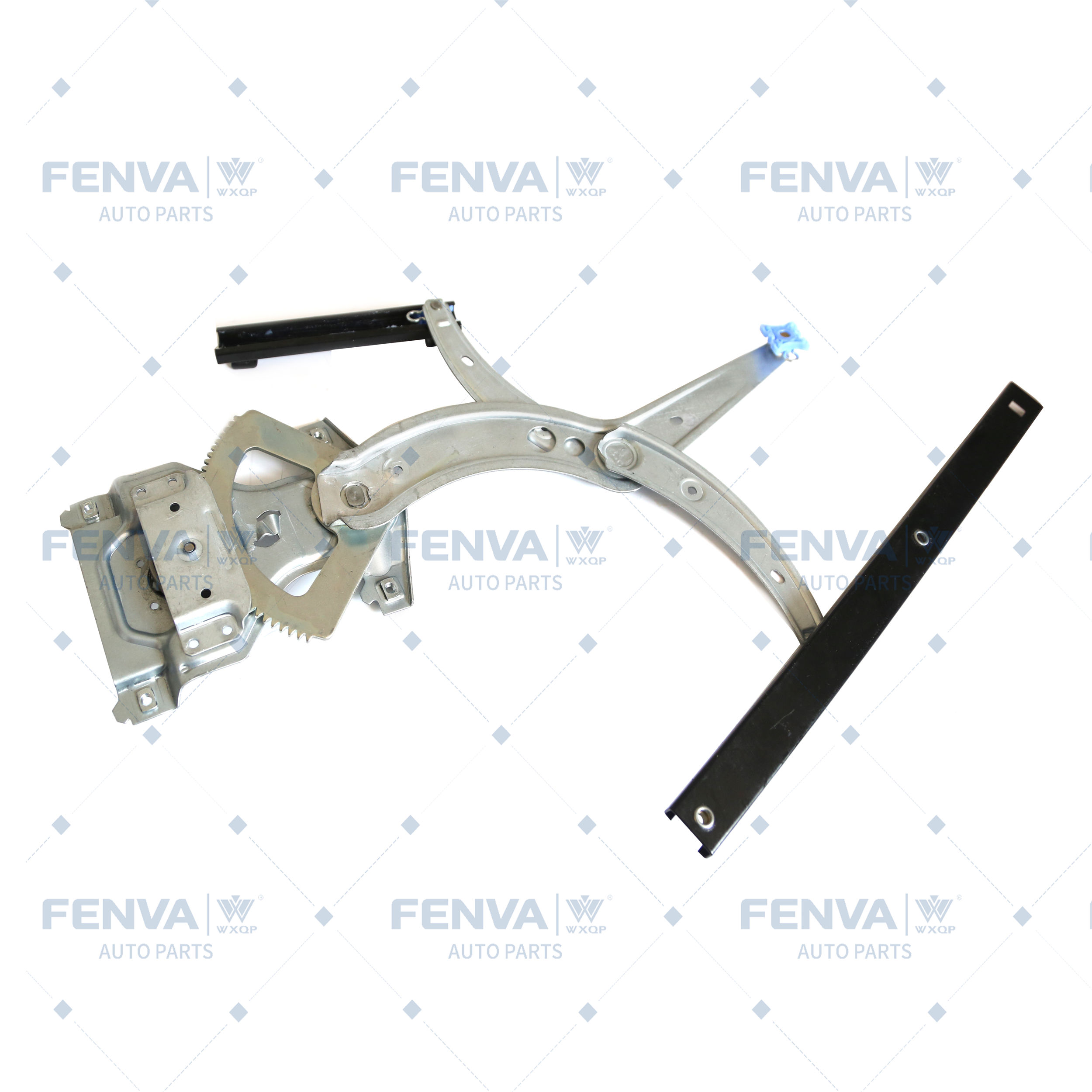 Lève-vitre WXQP 351705