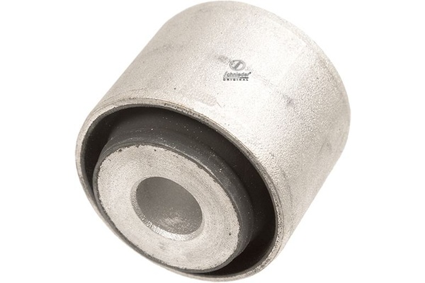 Suspension, bras de liaison SCHNIEDER AUTOTECH BZS35.00282
