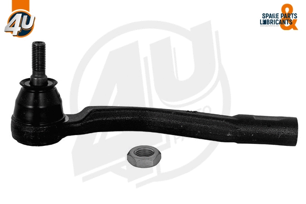 Rotule de barre de connexion 4U Autoparts A11871