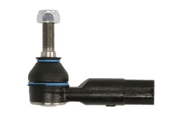 Rotule de barre de connexion REINHOCH RH01-1027