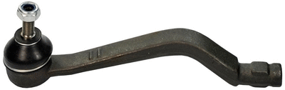 Rotule de barre de connexion DENCKERMANN D130276