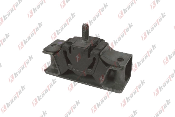 Support moteur KAUTEK FI-EM023
