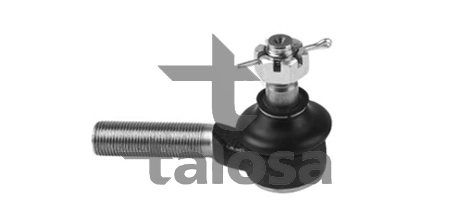 Rotule de barre de connexion TALOSA 42-11658
