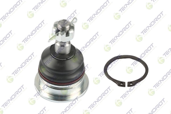 Rotule de suspension TEKNOROT N-1054