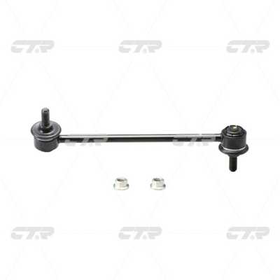 Entretoise/tige, stabilisateur CTR CL0337L