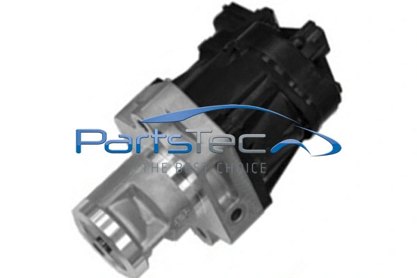 Vanne EGR PartsTec PTA510-0425