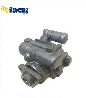 Pompe hydraulique, direction FACAR 802023