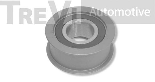 Poulie de tension, courroie crantée TREVI AUTOMOTIVE TD1234
