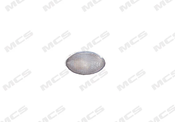 Feu clignotant MCS 326902592