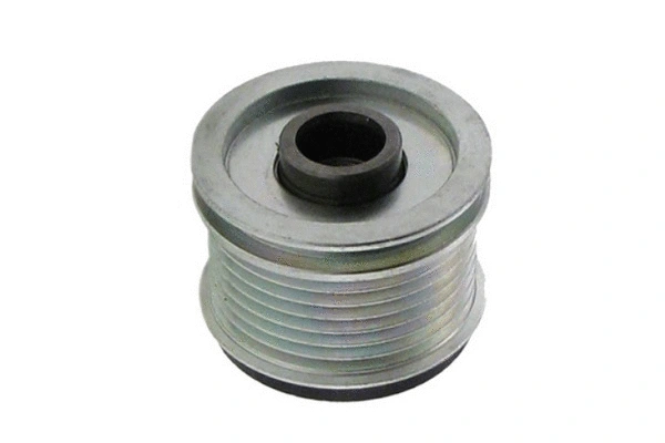 Poulie roue libre, alternateur ASAM AUTOMOTIVE 55210