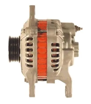 Alternateur FRIESEN 9051317