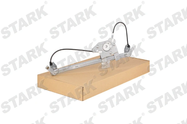 Lève-vitre Stark SKWR-0420312