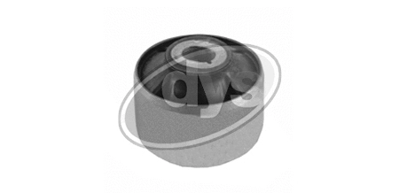 Suspension, bras de liaison DYS 37-03159