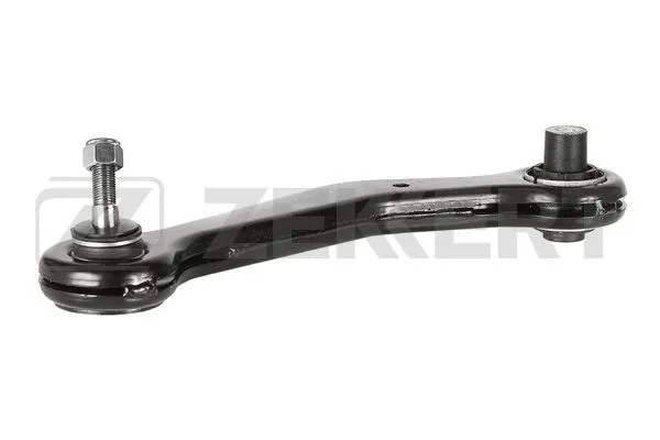 Bras de liaison, suspension de roue ZEKKERT QL-3277