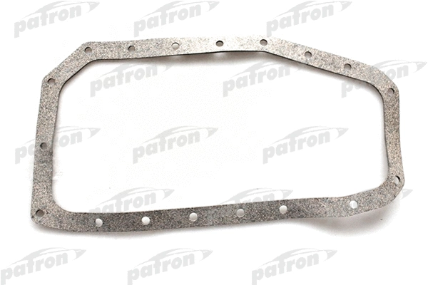 Joint, carter d'huile PATRON PG4-0061