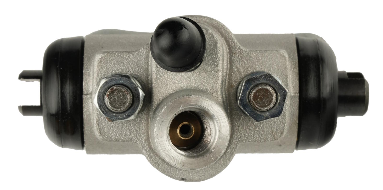 Cylindre de roue DBA Australia DBAWC2711
