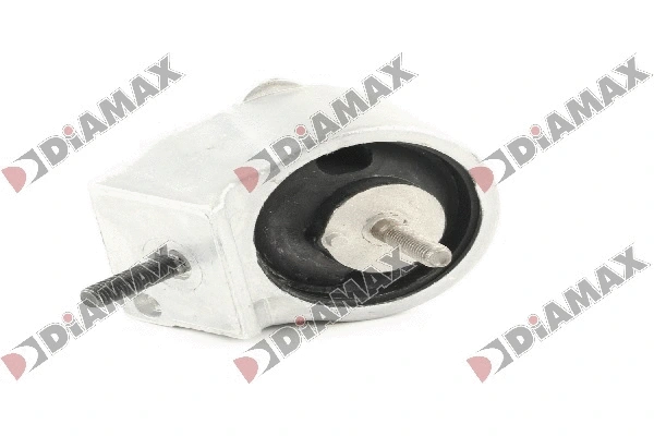 Support moteur DIAMAX A1049