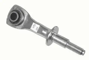 Entretoise/tige, stabilisateur Technika RS575