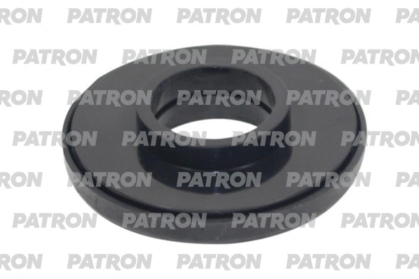 Roulement, coupelle de suspension PATRON PSE4353