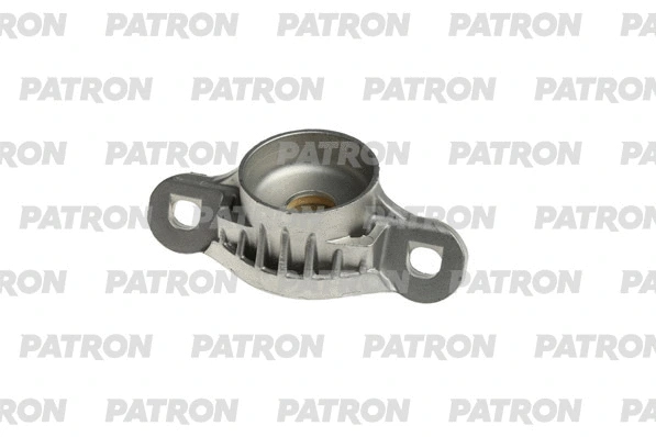 Coupelle de suspension PATRON PSE40797