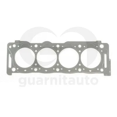 Joint, culasse GUARNITAUTO 103659-3855