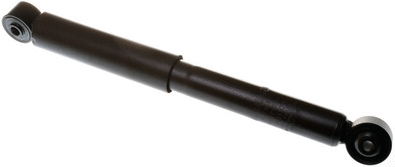 Amortisseur DENCKERMANN DSF109G