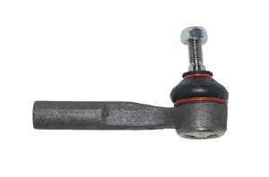 Rotule de barre de connexion Technika RS10132